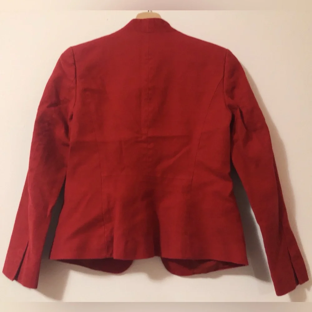Loft blazer - Picture 4 of 6